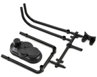 Kyosho Rear Roll Cage Set