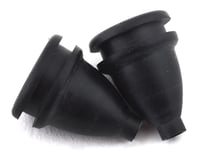 Kyosho Dust Boot (2)