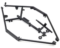 Kyosho Light Bucket Compatible Roll Cage Set