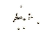 Kyosho 3/32" Differential Balls (14) (ZX-5)