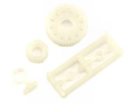 Kyosho 52T Differential Gear Set