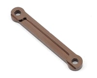 Kyosho High Strength SP Front Suspension Plate (Type-B)