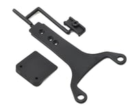 Kyosho RB6.6 Battery Plate Set