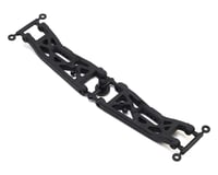 Kyosho RB7 Front Suspension Arm