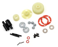 Kyosho Complete Gear Differential Set