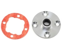Kyosho Aluminum Gear Differential Case Cap
