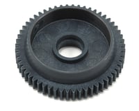 Kyosho 0.8M 3rd Spur Gear