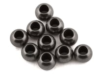 Kyosho 5.8mm Steel Balls (10)