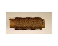 Latina Cotton Thread .25mm Beige 30 Meter