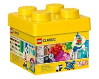 LEGO 10692 LEGO Classic Creative Bricks