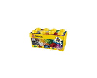 Lego 10696 Classic Medium Creative Brick Box