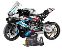 LEGO TECHNIC BMW M 1000