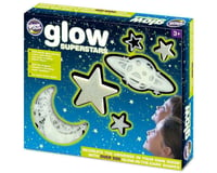 LogicTech Glow Superstars Collection