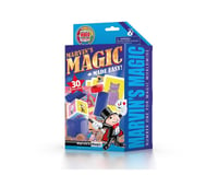 LogicTech Legler Toys Marvins Magic Made Easy 1