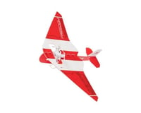 LiteHawk *BC* LITEHAWKFREEDM2-1 DRONE/AIRPLANE(6)