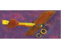 Lindberg Models 1/48 1911 Deperdussin Monoplane w/Puzzle