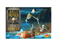 Lindberg Models 1/12 Jolly Roger Series: In the Pinch of Peril