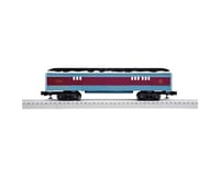 Lionel O-27 Mail Car, The Polar Express/Letters to Santa