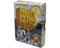 Looney Laboratories Monty Python Fluxx