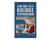 Looney Laboratories Star Trek Bridge Expansion