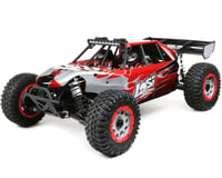 Losi Desert Buggy DBXL-E 2.0 8S 1/5 RTR 4WD Electric Buggy (Losi)