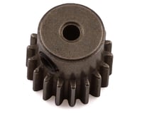 Losi Pinion Gear (2mm Bore) (18T)