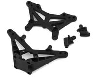 Losi Mini-T 2.0 Front & Rear Shock Tower