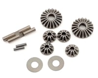 Losi 22S SCT Gear Differential Gear Set