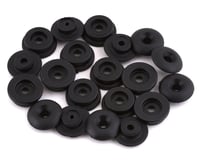 Losi LMT Body Buttons (10)