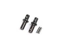 Losi LMT Center Differential Output Shafts (2)