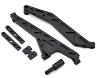 Losi Chassis Brace Set (Front, Rear & Center Spacer)