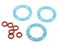 Losi 5IVE-T 2.0 Differential O-Ring & Gasket Set (3)