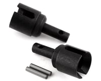 Losi DBXL 2.0 Front/Rear Differential Outdrive Set (2)