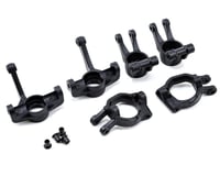 Losi DBXL 2.0 Spindle Carriers