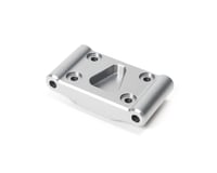 Stai Acquistando TEAM LOSI RACING Accessori, Hardware E Strumenti Multicolore Tlr332074 2882753634
