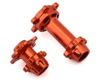 LOSI- Accessori, Hardware E Strumenti, Multicolore, LOS314004