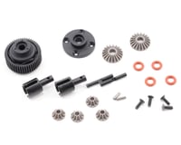 Losi Gear Differential Set