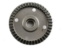 Losi Front Differential Ring Gear