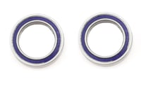 Losi 1/2x3/4” Sealed Ball Bearings (2)