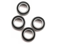 Losi 8x14x4mm Rubber Sealed Ball Bearing
