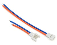 Losi Connector Set W/ Wires