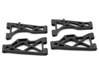Losi Front/Rear Suspension Arms (LST XXL) (2 Front/2 Rear)