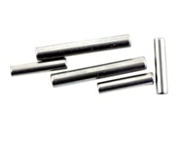 Losi Tranny Drive & Selector Pin Set (LST, LST2).