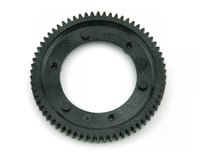 Losi 66T Spur for Use with 22T Pinion (LST, LST2).