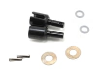 Losi Front/Rear Differential Outdrive w/Hardware (2)