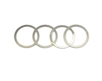 Losi Differential Shims, 13mm (LST2, AFT)