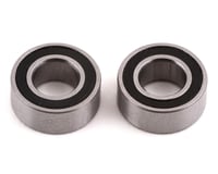 LRP 5x10x4mm Competition Clutch Ball Bearing (2)