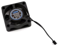 LRP 30x30x10mm WorksTeam ESC Fan (ESC Connector)