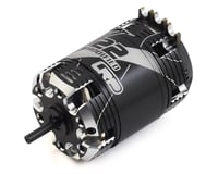 LRP X22 Competition Sensored Modified Brushless Motor (6.0T)
