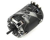 LRP X22 Competition Sensored Modified Brushless Motor (6.5T)